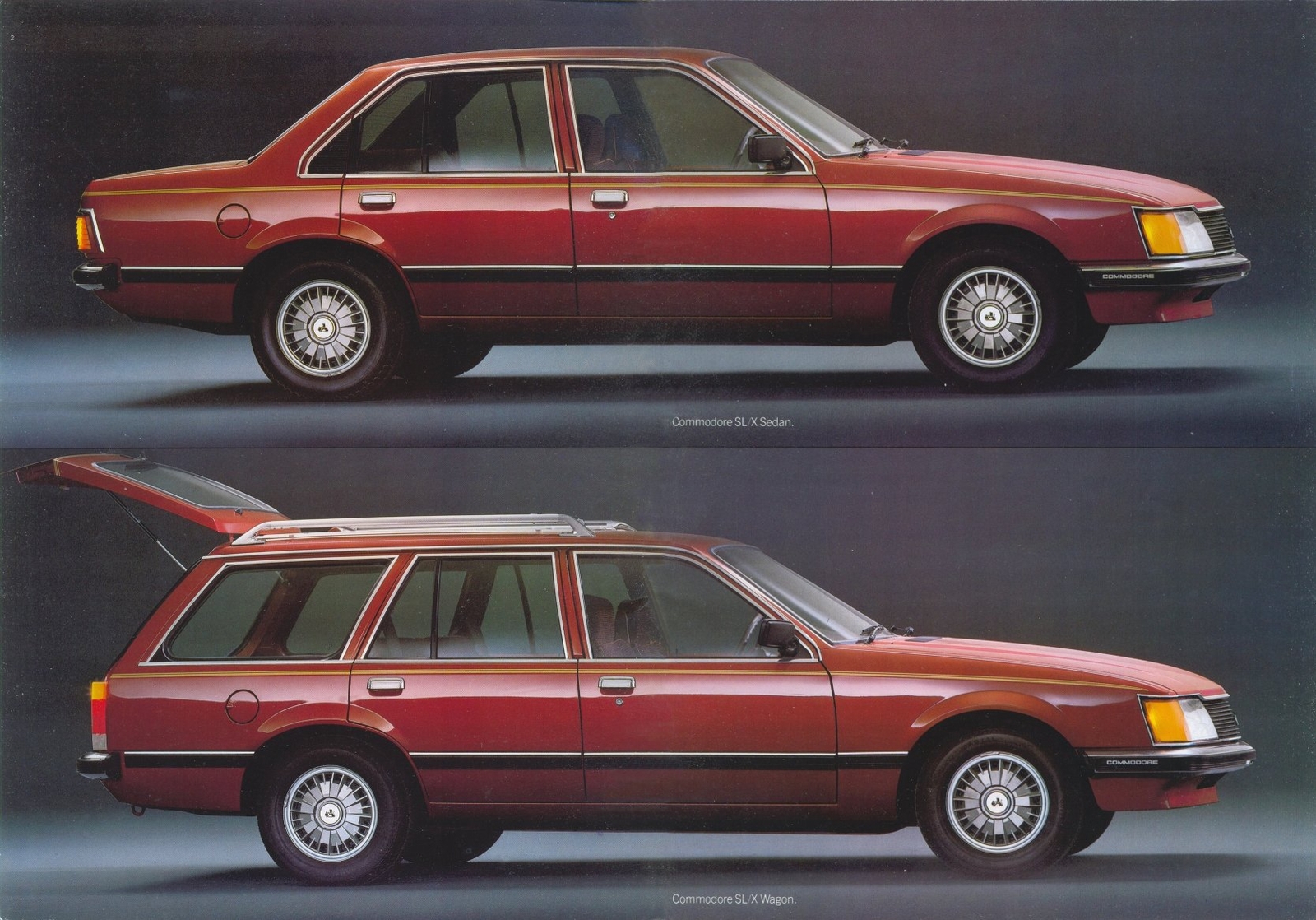 n_1983 Holden Commodore SL-02.jpg